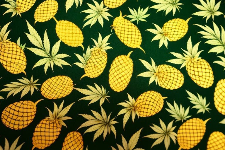 Pinene